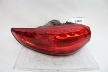 Load image into Gallery viewer, OUTER TAIL LIGHT LAMP FX Series FX35 FX50 QX70 2009-2017 Left - 1263322