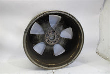 Load image into Gallery viewer, WHEEL RIM Infiniti FX35 FX50 2009 09 20x8 ALLOY - 1263331