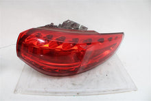 Load image into Gallery viewer, OUTER TAIL LIGHT LAMP FX Series FX35 FX50 QX70 2009-2017 Right - 1263332