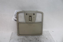 Load image into Gallery viewer, Console Infiniti FX35 FX50 09 10 11 12 - 1263351