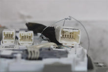 Load image into Gallery viewer, Console Infiniti FX35 FX50 09 10 11 12 - 1263351