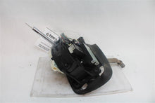 Load image into Gallery viewer, Floor Shifter Infiniti FX35 2009 09 - 1263352