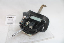 Load image into Gallery viewer, Floor Shifter Infiniti FX35 2009 09 - 1263352