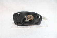 Load image into Gallery viewer, Floor Shifter Infiniti FX35 2009 09 - 1263352