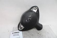 Load image into Gallery viewer, Air Bag FX Series FX35 FX50 QX70 2009-2017 Left - 1263357