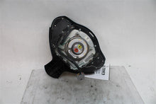 Load image into Gallery viewer, Air Bag FX Series FX35 FX50 QX70 2009-2017 Left - 1263357