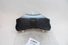 Load image into Gallery viewer, SPEEDOMETER CLUSTER Infiniti FX35 FX50 2009 09 - 1263362