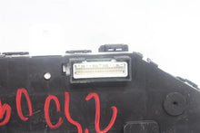 Load image into Gallery viewer, SPEEDOMETER CLUSTER Infiniti FX35 FX50 2009 09 - 1263362