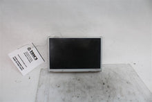 Load image into Gallery viewer, INFO-GPS SCREEN Infiniti FX35 FX50 2009 09 - 1263367