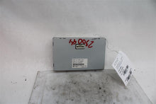 Load image into Gallery viewer, INFO-GPS SCREEN Infiniti FX35 FX50 2009 09 - 1263367
