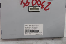 Load image into Gallery viewer, INFO-GPS SCREEN Infiniti FX35 FX50 2009 09 - 1263367