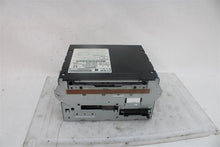 Load image into Gallery viewer, RADIO Infiniti FX35 FX50 2009 09 - 1263368