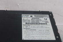 Load image into Gallery viewer, RADIO Infiniti FX35 FX50 2009 09 - 1263368