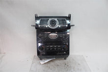 Load image into Gallery viewer, TEMPERATURE CONTROLS Infiniti FX35 FX50 2009 09 2010 10 - 1263369