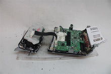 Load image into Gallery viewer, TEMPERATURE CONTROLS Infiniti FX35 FX50 2009 09 2010 10 - 1263369