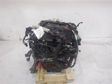 Load image into Gallery viewer, ENGINE MOTOR Infiniti FX35 FX50 M35 09 10 11 3.5L VIN C/A - 1263376