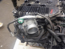 Load image into Gallery viewer, ENGINE MOTOR Infiniti FX35 FX50 M35 09 10 11 3.5L VIN C/A - 1263376