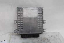 Load image into Gallery viewer, ECU ECM COMPUTER Infiniti M35 2010 10 - 1263377