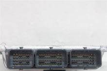 Load image into Gallery viewer, ECU ECM COMPUTER Infiniti M35 2010 10 - 1263377