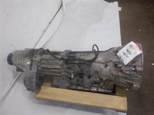 Load image into Gallery viewer, TRANSMISSION Infiniti M35 2009 09 2010 10 AWD - 1263378