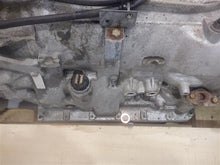 Load image into Gallery viewer, TRANSMISSION Infiniti M35 2009 09 2010 10 AWD - 1263378