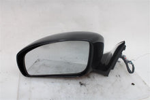 Load image into Gallery viewer, SIDE VIEW MIRROR Infiniti M45 M35 2008 08 2009 09 2010 10 Left - 1263405