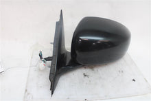 Load image into Gallery viewer, SIDE VIEW MIRROR Infiniti M45 M35 2008 08 2009 09 2010 10 Left - 1263405