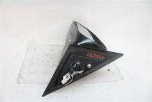Load image into Gallery viewer, SIDE VIEW MIRROR Infiniti M45 M35 2008 08 2009 09 2010 10 Left - 1263405