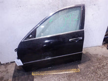 Load image into Gallery viewer, FRONT DOOR Infiniti M45 M35 06 07 08 09 Left - 1263406