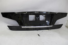 Load image into Gallery viewer, TRUNK LID Infiniti M35 M45 2008 08 2009 09 2010 10 - 1263414