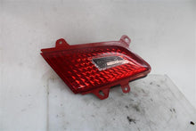 Load image into Gallery viewer, TRUNK LID MOUNTED TAIL LIGHT LAMP Infiniti M35 M45 08 09 10 Left - 1263415