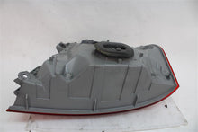 Load image into Gallery viewer, OUTER TAIL LIGHT LAMP M35 M45 2008 08 2009 09 2010 10 Left - 1263416