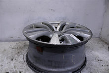 Load image into Gallery viewer, WHEEL RIM Infiniti M35 M45 2008 08 2009 09 2010 10 18x8 ALLOY - 1263424