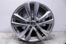 Load image into Gallery viewer, WHEEL RIM Infiniti M35 M45 2008 08 2009 09 2010 10 18x8 ALLOY - 1263425