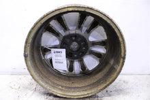 Load image into Gallery viewer, WHEEL RIM Infiniti M35 M45 2008 08 2009 09 2010 10 18x8 ALLOY - 1263425
