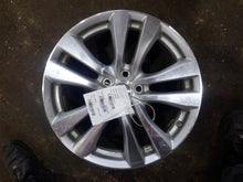 Load image into Gallery viewer, WHEEL RIM Infiniti M35 M45 2008 08 2009 09 2010 10 18x8 ALLOY - 1263426
