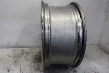 Load image into Gallery viewer, WHEEL RIM Infiniti M35 M45 2008 08 2009 09 2010 10 18x8 ALLOY - 1263427