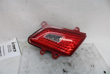 Load image into Gallery viewer, TRUNK LID MOUNTED TAIL LIGHT LAMP Infiniti M35 M45 08 09 10 Right - 1263429