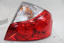 Load image into Gallery viewer, OUTER TAIL LIGHT LAMP M35 M45 2008 08 2009 09 2010 10 Right - 1263430