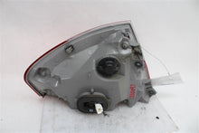 Load image into Gallery viewer, OUTER TAIL LIGHT LAMP M35 M45 2008 08 2009 09 2010 10 Right - 1263430