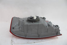 Load image into Gallery viewer, OUTER TAIL LIGHT LAMP M35 M45 2008 08 2009 09 2010 10 Right - 1263430
