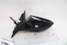 Load image into Gallery viewer, SIDE VIEW MIRROR Infiniti M35 M45 2008 08 2009 09 2010 10 Right - 1263439