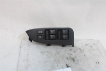 Load image into Gallery viewer, FRONT DOOR WINDOW SWITCH M35 M45 2008 08 2009 09 2010 10 Left - 1263455