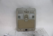 Load image into Gallery viewer, Console M35 M45 2008 08 2009 09 2010 10 - 1263457