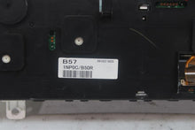 Load image into Gallery viewer, SPEEDOMETER CLUSTER Infiniti M35 2010 10 - 1263465