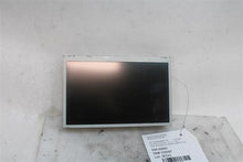 Load image into Gallery viewer, INFO SCREEN Infiniti M35 M45 2008 08 2009 09 2010 10 - 1263470