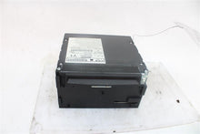 Load image into Gallery viewer, CD PLAYER Infiniti M35 M45 2009 09 2010 10 - 1263472