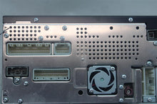 Load image into Gallery viewer, CD PLAYER Infiniti M35 M45 2009 09 2010 10 - 1263472