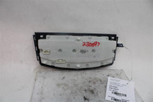 Load image into Gallery viewer, TEMPERATURE CONTROLS Infiniti M35 M45 2008 08 2009 09 2010 10 - 1263473