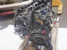 Load image into Gallery viewer, ENGINE MOTOR Corolla Matrix 2009 09 2010 10 1.8L - 1263479